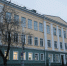N3B09589 - Новый Компаньон