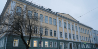 N3B09589 - Новый Компаньон