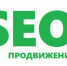 Ключевые преимущества пресс-релизов для SEO - GlobalPerm.Ru