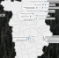 Пермский музей-заповедник "Пермь-36" создал онлайн-маршрут "Они были на вершок от смерти" - VikiPerm.Com