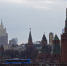 «Снега не будет - будет другое»: синоптик ошарашил россиян погодой на Новый год в России - Про Город Пермь
