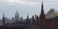 «Снега не будет - будет другое»: синоптик ошарашил россиян погодой на Новый год в России - Про Город Пермь