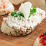 Измельчаем крабовые палочки — и вкуснейшая намазка готова: красная икра и рядом не стояла - Про Город Пермь