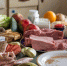 В Перми детей кормили просроченными продуктами - VikiPerm.Com