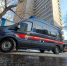 Двое жителей Прикамья подстроили автоаварию для получения страховой выплаты - Комсомольская Правда