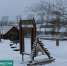 Портал времени - Новый Компаньон