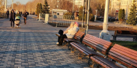 Пенсионеры прыгают от радости: приятные новости к Новому году для всех пожилых граждан РФ - Про Город Пермь