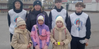 JPG Файл - ГУ МВД Пермского края 