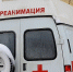 В ДТП на улице Окулова пострадал 28-летний водитель «Лады Калина» - Комсомольская Правда