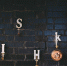 mishka.food - Новый Компаньон