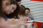 Пермский политех прокомментировал анкетирование студентов о половой жизни