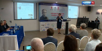 news-details - Вести-Пермь