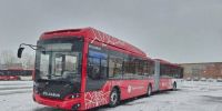 news-details - Вести-Пермь