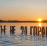 Счастье не за горами - Новый Компаньон