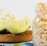 Как сделать квашеную капусту по-настоящему вкусной и хрустящей: три важных правила - Про Город Пермь