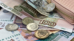 Пенсионеры прыгают от радости: приятный сюрприз к Новому году для всех пожилых россиян