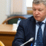 ЛДПР запускает Всероссийскую инвентаризацию городских лесов - ЛДПР