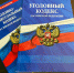 Сочинские полицейские задержали пермяка за пропаганду нацизма - V-Kurse.Ru