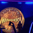 Семья Юрченко из Перми приняла участие в игре «Кто хочет стать миллионером» - Про Город Пермь