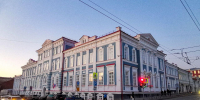 ПГИК - Новый Компаньон
