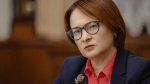 "У нас нет выхода, держитесь": глава ЦБ предупредила всех россиян, имеющих вклады и кредиты