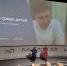 Свидетели Деда Мороза. В Перми представили документальные фильмы о работе с детьми - Business Class