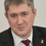 Губернатора Пермского края Дмитрий Махонин поздравил матерей с праздником - Про Город Пермь