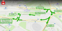 news-details - Вести-Пермь