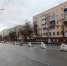 На повторных торгах по капремонту улицы Борчанинова в Перми определили подрядчика - Business Class