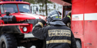 Информация о произошедших пожарах и проведенной профилактической работе за неделю (с 18 по 24 ноября 2024 года) - ГУ МЧС России по Пермскому краю