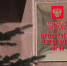 news-details - Вести-Пермь