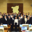 DSC_0169.jpg - Молодежный парламент