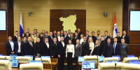 DSC_0169.jpg - Молодежный парламент