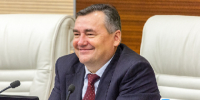 Валерий Сухих: «За два года молодым парламентариям удалось выработать системный подход к нормотворчеству» - Новости Перми PermNews.Ru