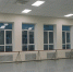 N3B09411 - Новый Компаньон