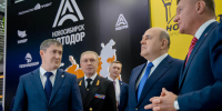 IMG_7115 - Новый Компаньон