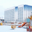 2024_1106_13551400 - Новый Компаньон