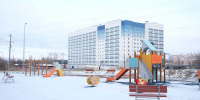 2024_1106_13551400 - Новый Компаньон