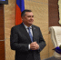 Спикер краевого парламента Валерий Сухих анонсировал повестку ноябрьской пленарки заксобрания - Новости Перми PermNews.Ru