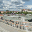 экстрим-парк - Новый Компаньон