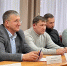 Экс-глава Соликамска вошёл в состав нового Совета директоров Чердыни - V-Kurse.Ru