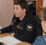 К пермским детям вернулась возможность заниматься спортом - УФССП по Пермскому краю