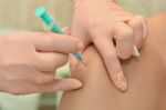 вакцинация