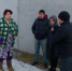 На улице Суздальской искали источник утечки - Вести-Пермь