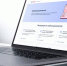 news-details - Вести-Пермь