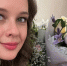 Катерина Шпица снялась для журнала «Караван историй» в ажурных колготках - Про Город Пермь