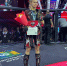 Галина Мальцева из Пермского края выиграла чемпионат мира по версии ММА - Комсомольская Правда