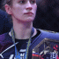 Галина Мальцева из Пермского края стала чемпионкой мира по ММА - VikiPerm.Com