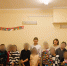 1.jpg - ГКУЗ ПКЦ СПИД и ИЗ