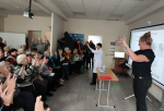 20241113_141040.jpg